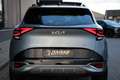 Kia Sportage 1.6 T-GDi Hybrid GT-PlusLine | DIRECT LEVERBAAR | Zilver - thumbnail 7