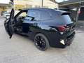 BMW X3 M X3 M40d Negru - thumbnail 7