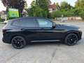 BMW X3 M X3 M40d Negru - thumbnail 5