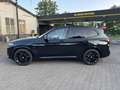 BMW X3 M X3 M40d Negru - thumbnail 9
