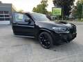 BMW X3 M X3 M40d Negru - thumbnail 1