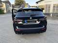 BMW X3 M X3 M40d Negru - thumbnail 6