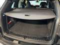 BMW X3 M X3 M40d Negru - thumbnail 14