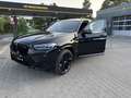 BMW X3 M X3 M40d Negru - thumbnail 10