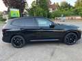 BMW X3 M X3 M40d Negru - thumbnail 4