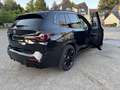 BMW X3 M X3 M40d Negru - thumbnail 3