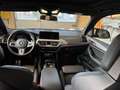 BMW X3 M X3 M40d Negru - thumbnail 11