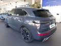 DS Automobiles DS 7 Crossback DS7 E-Tense 225 Collection Antoine de Saint Exu... Grau - thumbnail 7