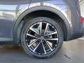 DS Automobiles DS 7 Crossback DS7 E-Tense 225 Collection Antoine de Saint Exu... Grau - thumbnail 11
