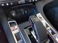 DS Automobiles DS 7 Crossback DS7 E-Tense 225 Collection Antoine de Saint Exu... Grau - thumbnail 17