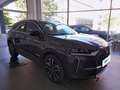 DS Automobiles DS 7 Crossback DS7 E-Tense 225 Collection Antoine de Saint Exu... Grau - thumbnail 3