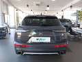 DS Automobiles DS 7 Crossback DS7 E-Tense 225 Collection Antoine de Saint Exu... Grau - thumbnail 5