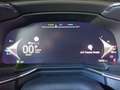 DS Automobiles DS 7 Crossback DS7 E-Tense 225 Collection Antoine de Saint Exu... Grau - thumbnail 13
