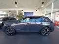 DS Automobiles DS 7 Crossback DS7 E-Tense 225 Collection Antoine de Saint Exu... Grau - thumbnail 4