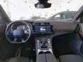 DS Automobiles DS 7 Crossback DS7 E-Tense 225 Collection Antoine de Saint Exu... Grau - thumbnail 8