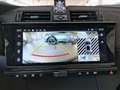 DS Automobiles DS 7 Crossback DS7 E-Tense 225 Collection Antoine de Saint Exu... Grau - thumbnail 16