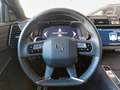 DS Automobiles DS 7 Crossback DS7 E-Tense 225 Collection Antoine de Saint Exu... Grau - thumbnail 12