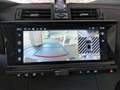 DS Automobiles DS 7 Crossback DS7 E-Tense 225 Collection Antoine de Saint Exu... Grau - thumbnail 15