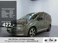 Volkswagen Caddy Style 1.5 TSI DSG ACC FLA ParkAss. SpurH LM Grijs - thumbnail 1
