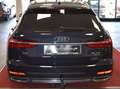 Audi A6 40 TDI quattro design~DIGITAL~AHK~ALU Blau - thumbnail 12