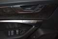 Audi A6 40 TDI quattro design~DIGITAL~AHK~ALU Blau - thumbnail 4
