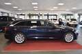 Audi A6 40 TDI quattro design~DIGITAL~AHK~ALU Blau - thumbnail 8