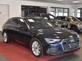 Audi A6 40 TDI quattro design~DIGITAL~AHK~ALU Blau - thumbnail 7