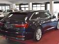 Audi A6 40 TDI quattro design~DIGITAL~AHK~ALU Blau - thumbnail 9
