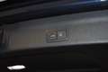 Audi A6 40 TDI quattro design~DIGITAL~AHK~ALU Blau - thumbnail 14