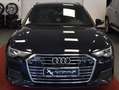 Audi A6 40 TDI quattro design~DIGITAL~AHK~ALU Blau - thumbnail 6