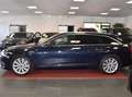 Audi A6 40 TDI quattro design~DIGITAL~AHK~ALU Blau - thumbnail 5