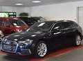 Audi A6 40 TDI quattro design~DIGITAL~AHK~ALU Blau - thumbnail 3
