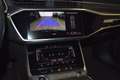 Audi A6 40 TDI quattro design~DIGITAL~AHK~ALU Blau - thumbnail 15
