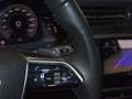 Audi A6 40 TDI quattro design~DIGITAL~AHK~ALU Blau - thumbnail 16