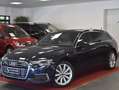 Audi A6 40 TDI quattro design~DIGITAL~AHK~ALU Blau - thumbnail 1