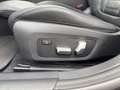BMW i4 M50 Gran Coupé M Sport/LiveCockpit/Driving/Parking Noir - thumbnail 22