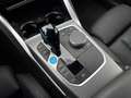 BMW i4 M50 Gran Coupé M Sport/LiveCockpit/Driving/Parking Noir - thumbnail 11