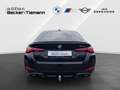 BMW i4 M50 Gran Coupé M Sport/LiveCockpit/Driving/Parking Noir - thumbnail 5