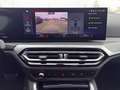 BMW i4 M50 Gran Coupé M Sport/LiveCockpit/Driving/Parking Noir - thumbnail 10