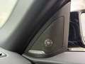 BMW i4 M50 Gran Coupé M Sport/LiveCockpit/Driving/Parking Noir - thumbnail 19