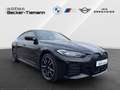 BMW i4 M50 Gran Coupé M Sport/LiveCockpit/Driving/Parking Noir - thumbnail 7