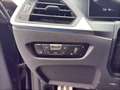 BMW i4 M50 Gran Coupé M Sport/LiveCockpit/Driving/Parking Noir - thumbnail 18