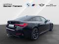 BMW i4 M50 Gran Coupé M Sport/LiveCockpit/Driving/Parking Noir - thumbnail 6