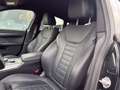 BMW i4 M50 Gran Coupé M Sport/LiveCockpit/Driving/Parking Noir - thumbnail 23