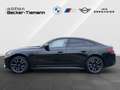 BMW i4 M50 Gran Coupé M Sport/LiveCockpit/Driving/Parking Noir - thumbnail 3