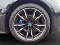 BMW i4 M50 Gran Coupé M Sport/LiveCockpit/Driving/Parking Noir - thumbnail 16
