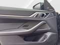 BMW i4 M50 Gran Coupé M Sport/LiveCockpit/Driving/Parking Noir - thumbnail 17