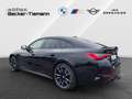 BMW i4 M50 Gran Coupé M Sport/LiveCockpit/Driving/Parking Noir - thumbnail 4