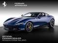 Ferrari Roma Blu/Azzurro - thumbnail 1
