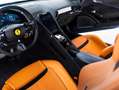 Ferrari Roma Blu/Azzurro - thumbnail 9
